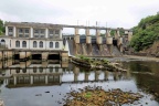 La Creuse.