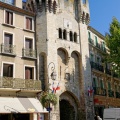 Manosque.