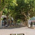 Manosque.