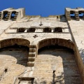 Manosque.