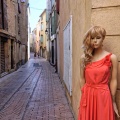 Manosque.