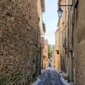 Manosque.