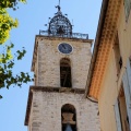 Manosque.