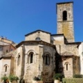 Manosque.