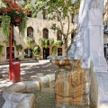 Manosque.
