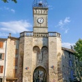 Manosque.