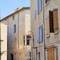 Manosque.