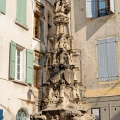 Manosque.