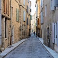 Manosque.