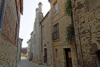 Laon.