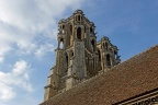 Laon.