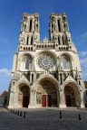 Laon.
