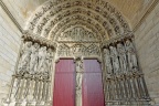 Laon.