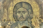 Monastère de Cozia.