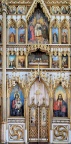 Monastère de Bistrita.