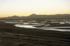Tibet en 2010.