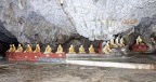 Pagode Bayin Ngi.