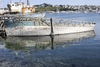 Camaret sur mer.
