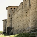 Carcassonne.