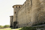Carcassonne.