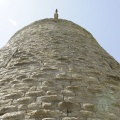 Carcassonne.