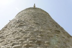 Carcassonne.
