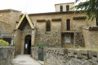 Rennes-le-Château.