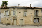 Rennes-le-Château.