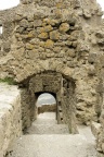 Quéribus.