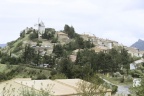 Cucugnan.