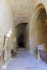 Abbaye de Fontfroide.