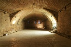 Abbaye de Fontfroide.