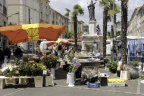 Pézenas.
