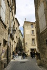 Pézenas.