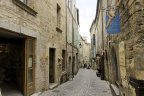 Pézenas.