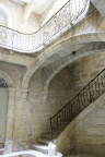 Pézenas.