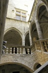 Pézenas.