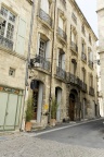 Pézenas.