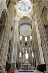 Conques.