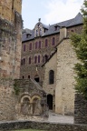 Conques.