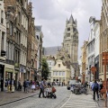Bruges