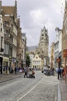 Villes