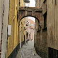 Bruges