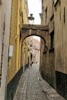 Bruges