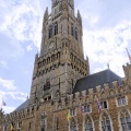 Bruges