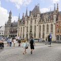 Bruges