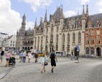 Bruges