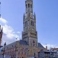 Bruges