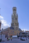 Bruges