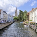 Bruges